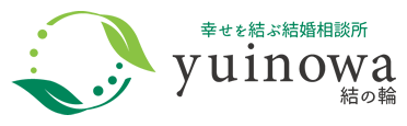 結の輪 - yuinowa -