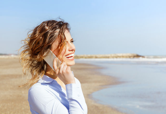 恋愛心理学女性のしぐさから読み解く 女心 脈ありサインは 結の輪 Yuinowa